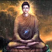 Buddha's Dharma