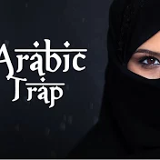 Arabic Trapx_