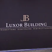 Luxor Building