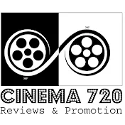 Cinema 720