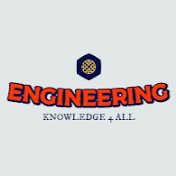 Engineering Knowledge 4 All