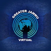 Greater Jammu Virtual
