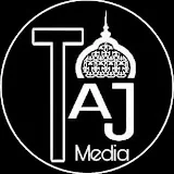 Taj Media Productions