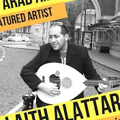 LAiTH ALATTAR