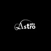 Astronetra