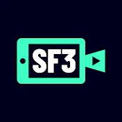 SF3