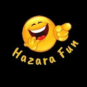 Hazara Fun