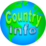 Country Info