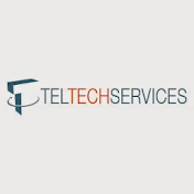 TelTech Solutions