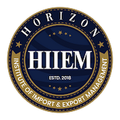 HiiEM - Export Import Business Training Center