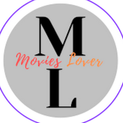 MoviesLover