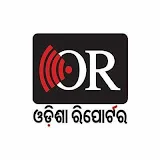 Odisha Reporter