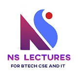 NS lectures