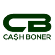 Cash Boner