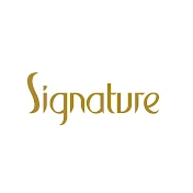 Signature Senior Lifestyle Care Homes