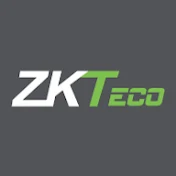 ZKTeco - South Africa