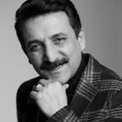 Latif Doğan - Topic