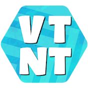 VTNT (vovatishNewsTech)