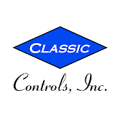 Classic Controls, Inc.