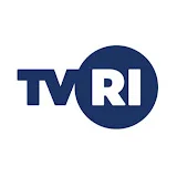 TVRI Nasional