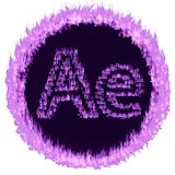 A.e.learning