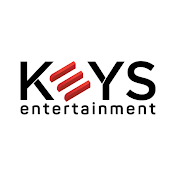 KEYS Entertainment