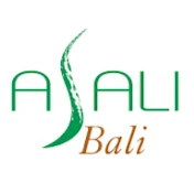 Asali Bali