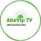 AbaVip TV