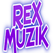 ReX Müzik