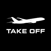 Take Off Channel