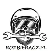 ROZBIERACZ PL