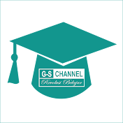 G-S Channel