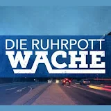 Ruhrpottwache