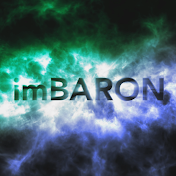 im.Baron