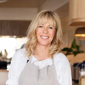 Annabel Langbein