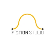 fiction studio