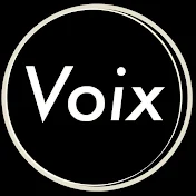 Voix