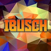 IBUSCH