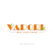 Vaporl