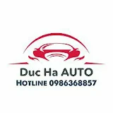 Auto Đức Hà