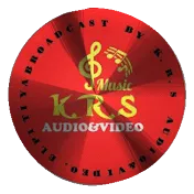 K.R.S AUDIO & VIDEO ,ELPITIYA, SRI LANKA