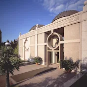 Smithsonian National Museum of African Art