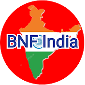 BNF India