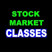 STOCK MARKET CLASSES