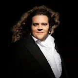 Jonathan Antoine