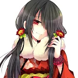 Kurumi