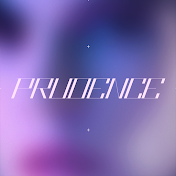 Prudence Official