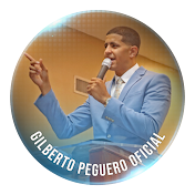 Gilberto Peguero -Oficial-