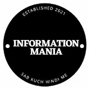 Info Mania