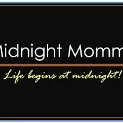 Midnight Mommy